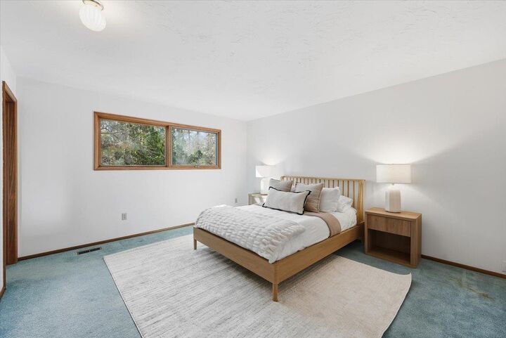 Property Photo:  3630 S Downing Ct  WA 99203 