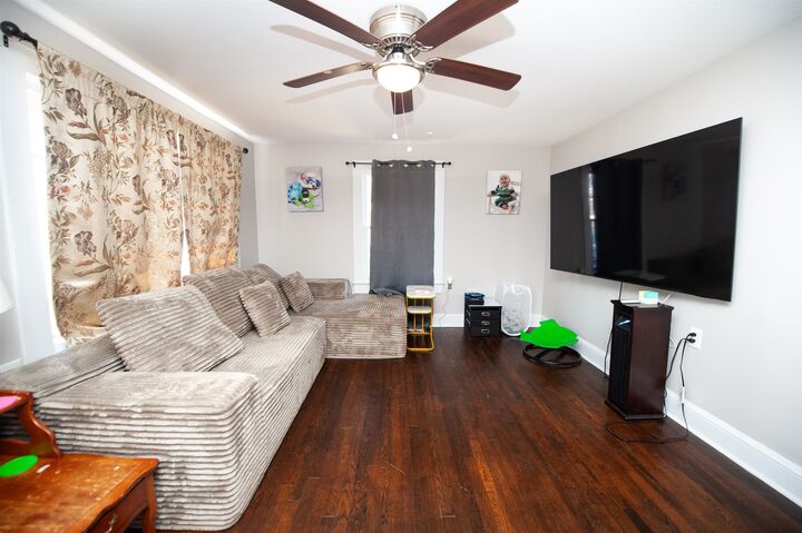 Property Photo:  864 Canaan Road  SC 29376 