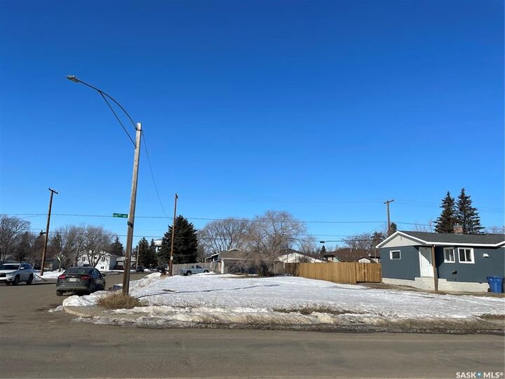 Property Photo:  1201 110th Street  SK S9A 2H7 