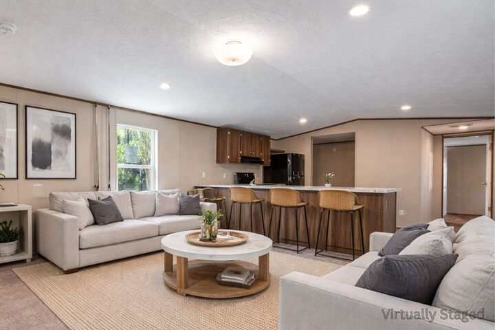 Property Photo:  4121 Susan Avenue  FL 32305 