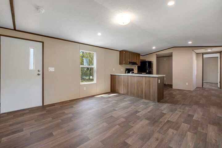 Property Photo: 4121 Susan Avenue FL 32305