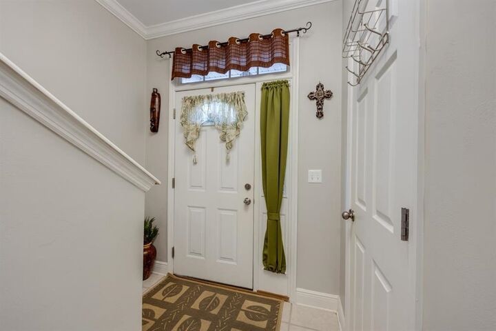 Property Photo: 1575 Paul Russell Road 2704 FL 32301