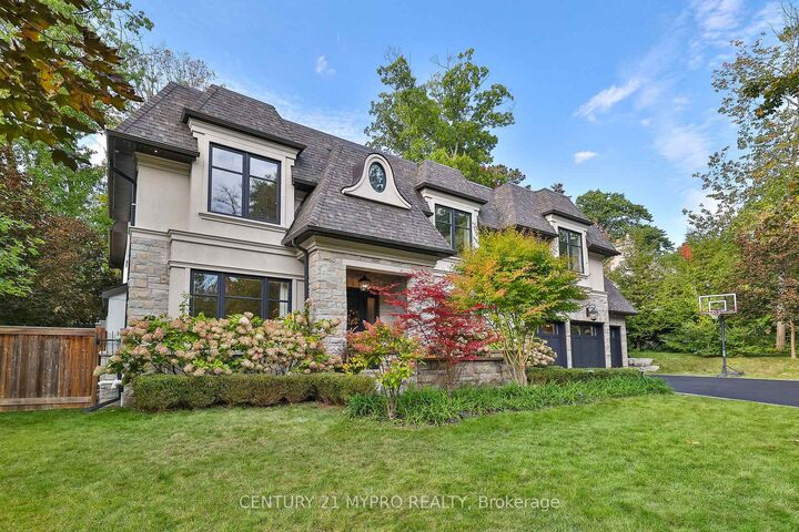 Property Photo:  1389 Weaver Avenue  ON L6J 2L6 