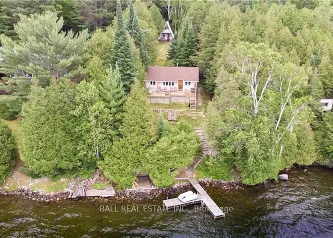 170 Couchs Road — photo 1