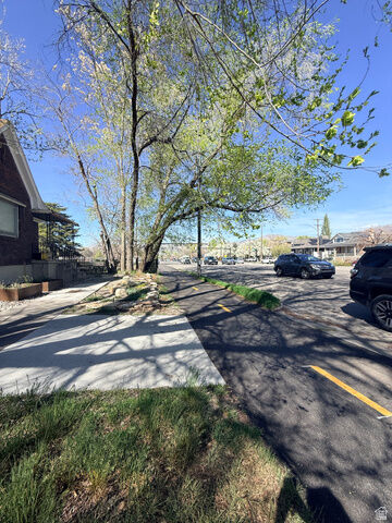 Property Photo:  1730 S 700 E  UT 84105 