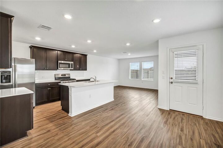 Property Photo:  7236 Dancing Wind Lane  TX 78617 