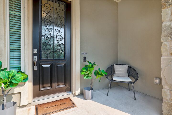 Property Photo: 3020 Columbus Loop TX 78665