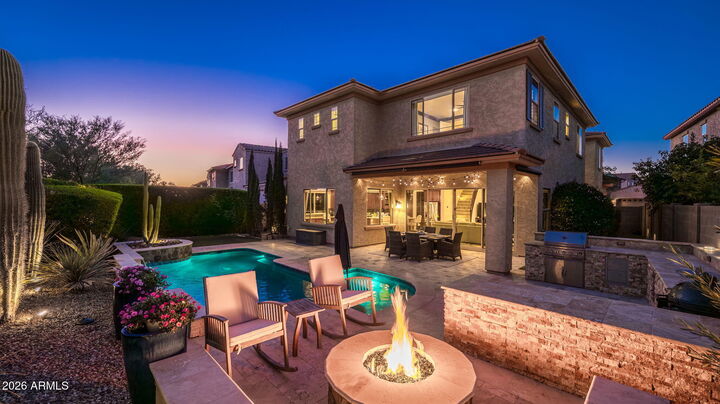 Property Photo:  4629 E Walter Way  AZ 85050 