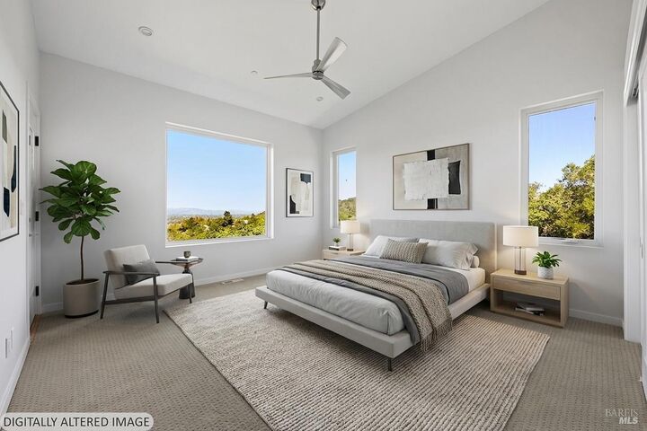 Property Photo: 1292 Wikiup Drive CA 95403