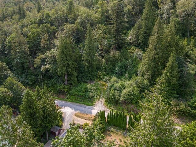 44296 Bayview Road — photo 1