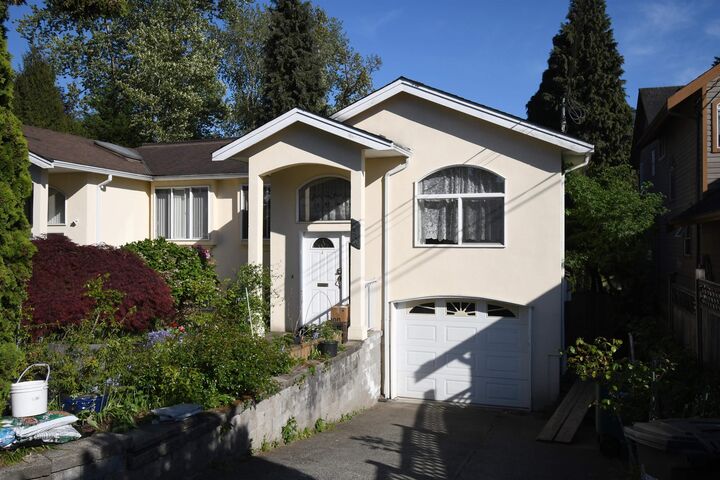 7546 12th Avenue — photo 1