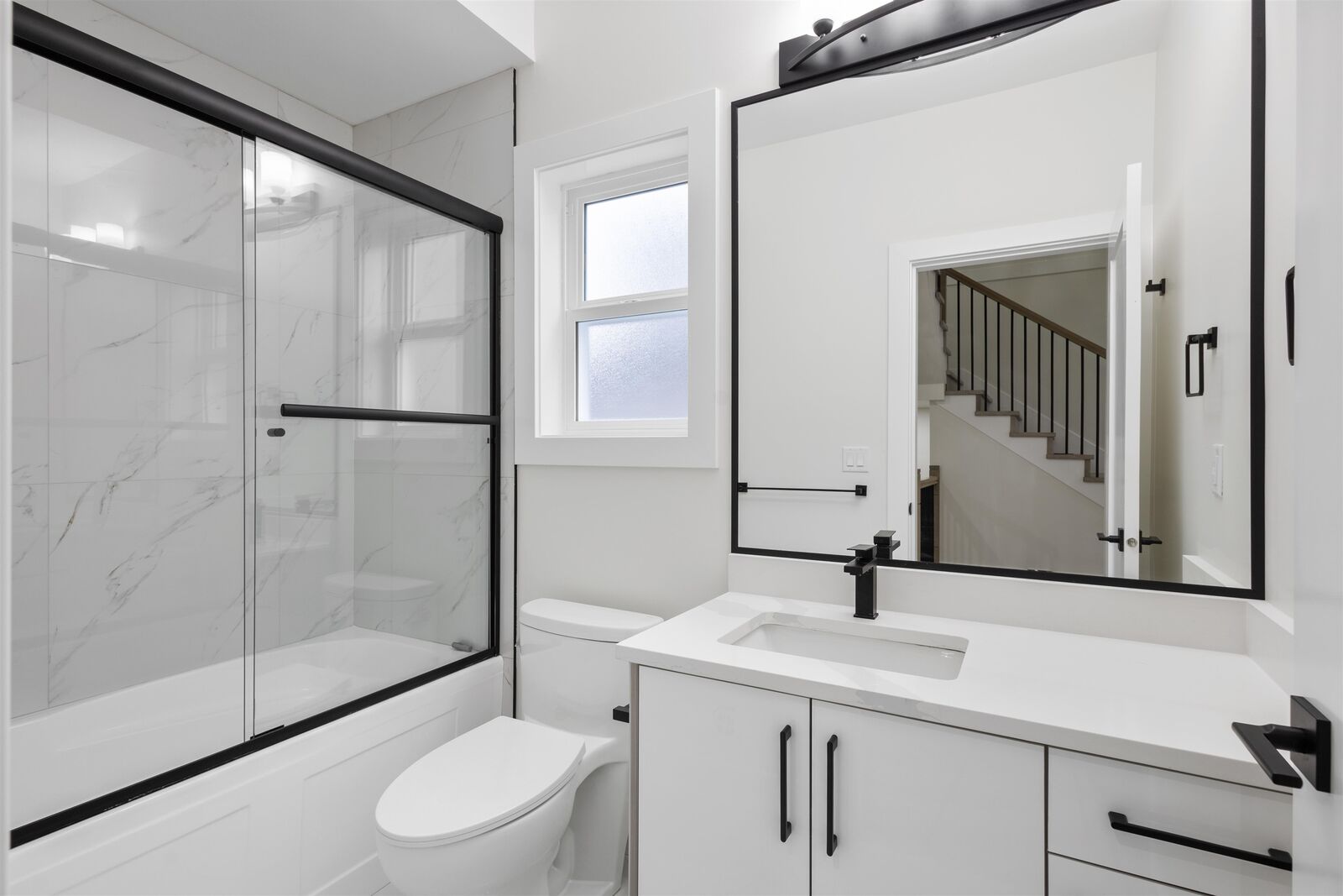 Property Photo: 32545 Higginbottom Court BC V2V 2T7