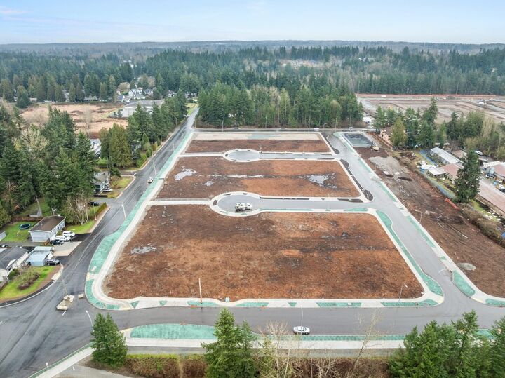 Property Photo: 20454 35A Avenue BC V3A 4Y2