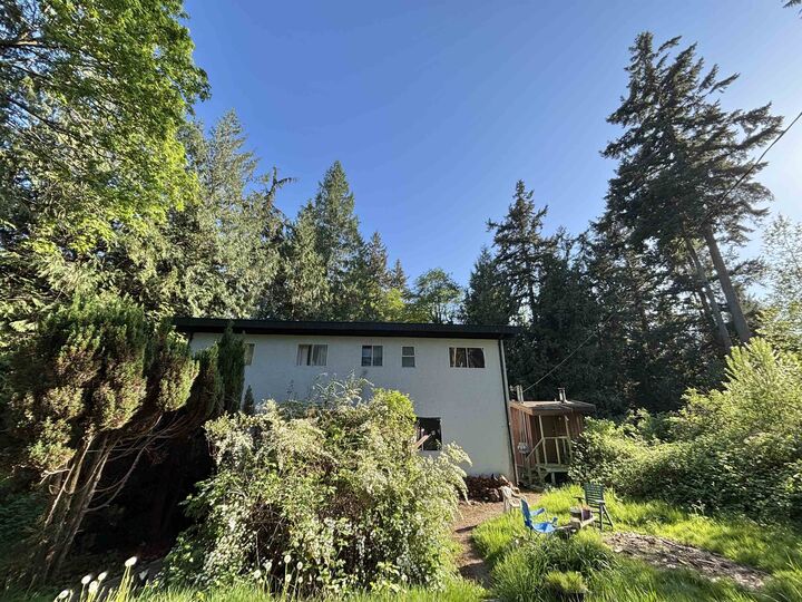 1291 Marlene Road — photo 1