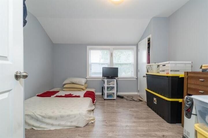 Property Photo: 7725 Berkley Street BC V5E 2J8