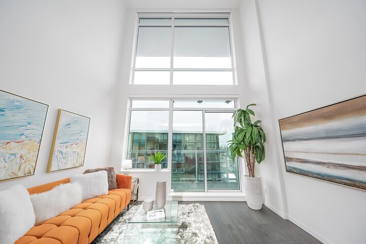 6500 Minoru Boulevard 1319 — photo 1