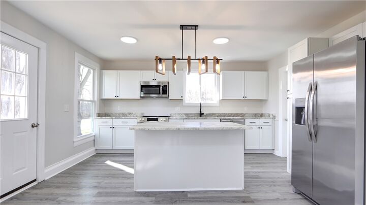 Property Photo:  1062 State Route 96  NY 13165 