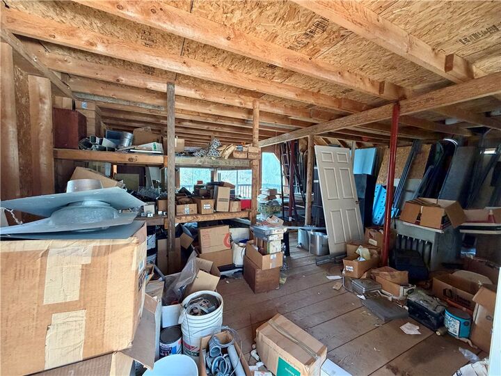 Property Photo:  264 E 4th Street  NY 14830 