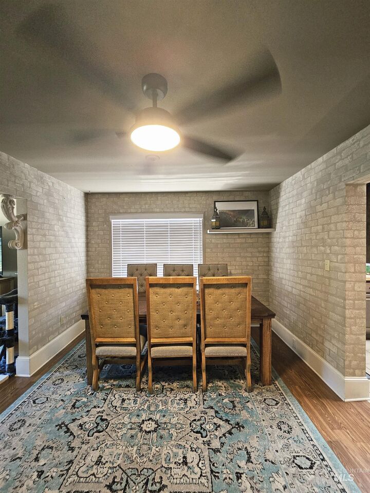 Property Photo:  712 3rd St  ID 83501 