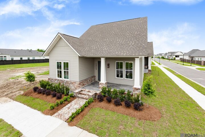 Property Photo:  13751 Sweet Cherry Dr  LA 70810 