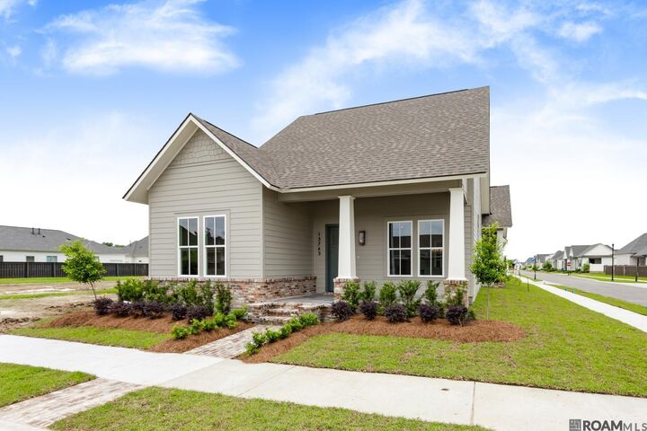 Property Photo:  13751 Sweet Cherry Dr  LA 70810 