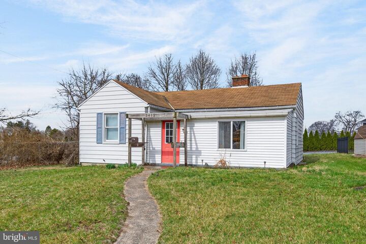 Property Photo:  3412 Old Orchard Road  PA 17109 