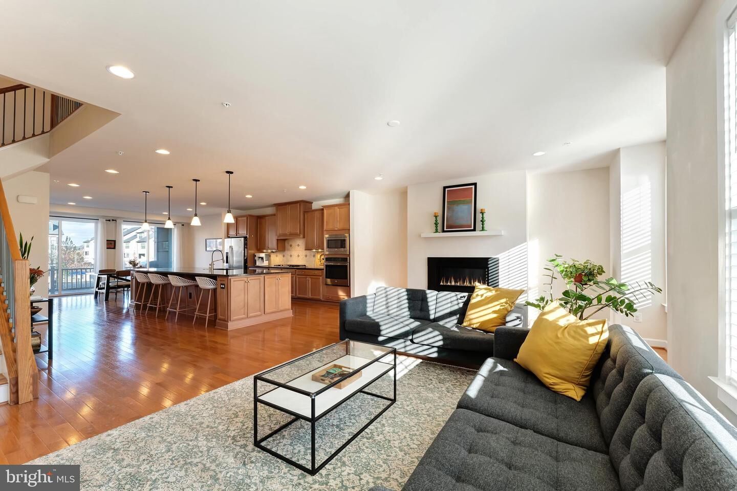 Property Photo:  22477 Foundation Drive  VA 20148 