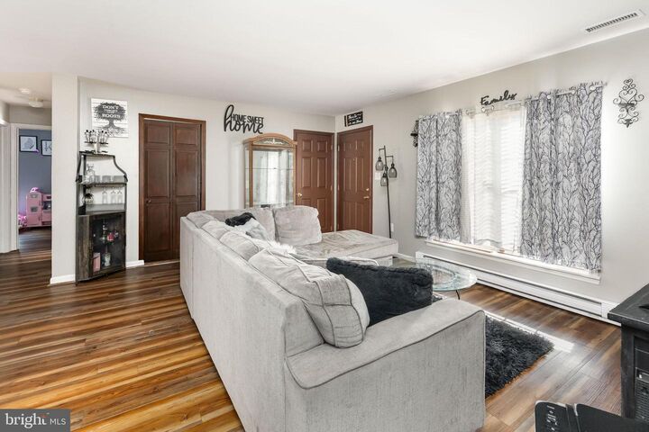 Property Photo:  3701 Lauren Court  MD 21817 