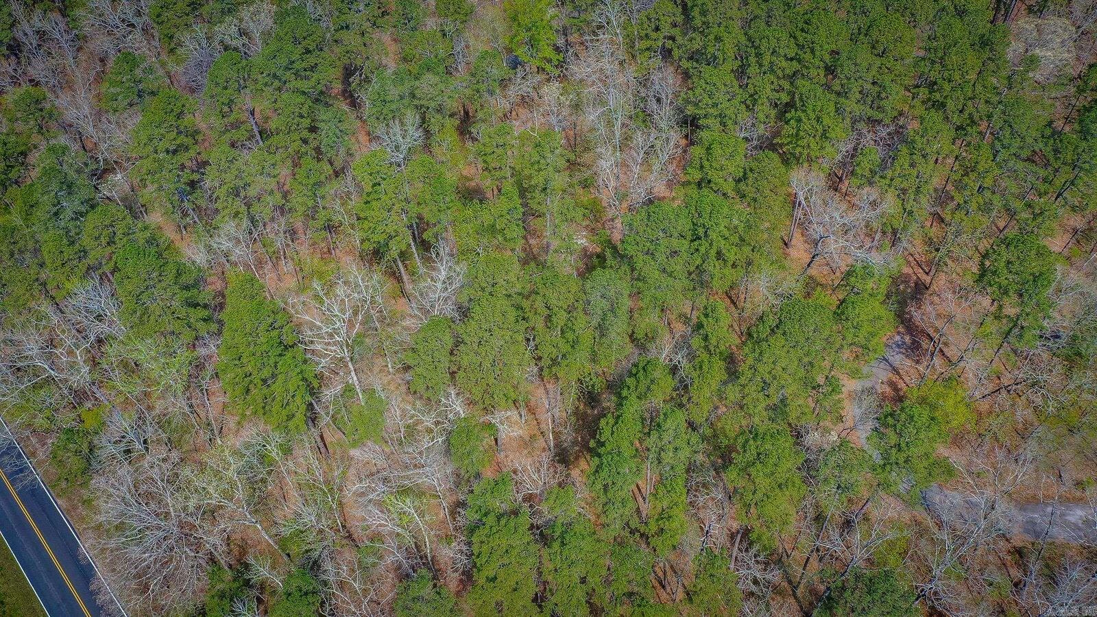 Property Photo:  6 Tafalla Place  AR 71909 