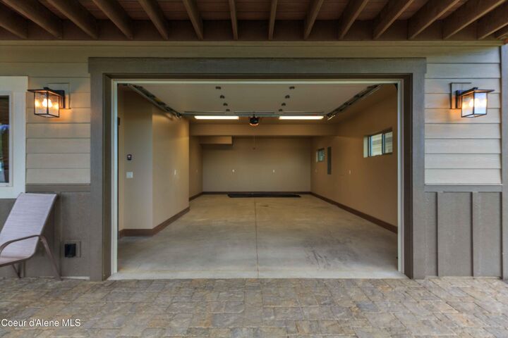 Property Photo: 40 Palouse Dr B12 ID 83848