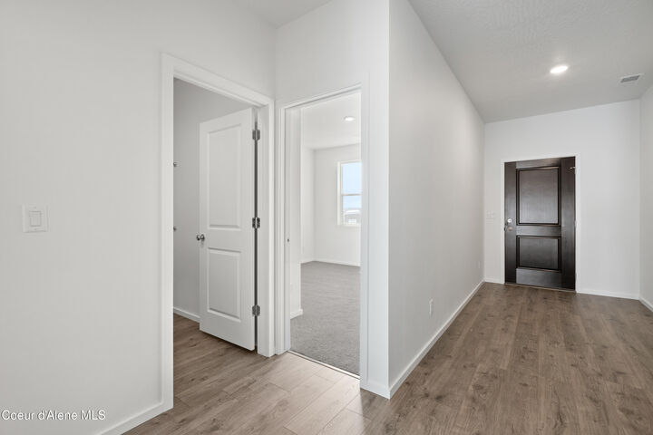 Property Photo:  5357 E Aquila Ave  ID 83854 