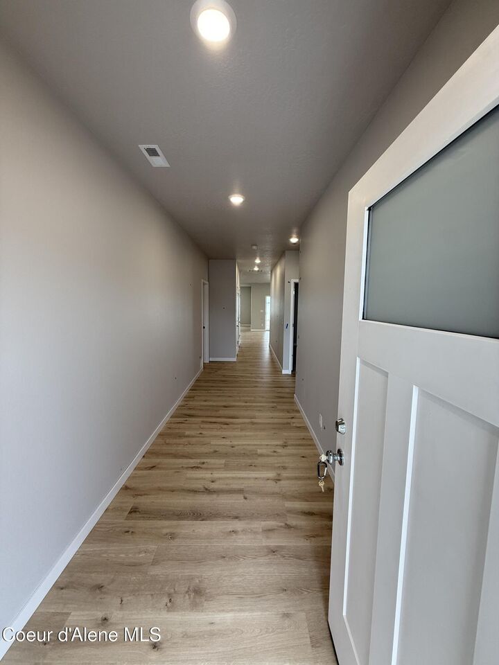 Property Photo:  5357 E Aquila Ave  ID 83854 