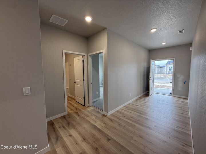 Property Photo: 5357 E Aquila Ave ID 83854