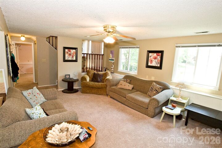 Property Photo:  1635 Van Dyke Drive  NC 28213 