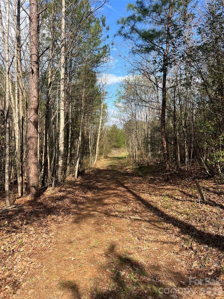 Property Photo:  00000 Morganton Boulevard  NC 28645 