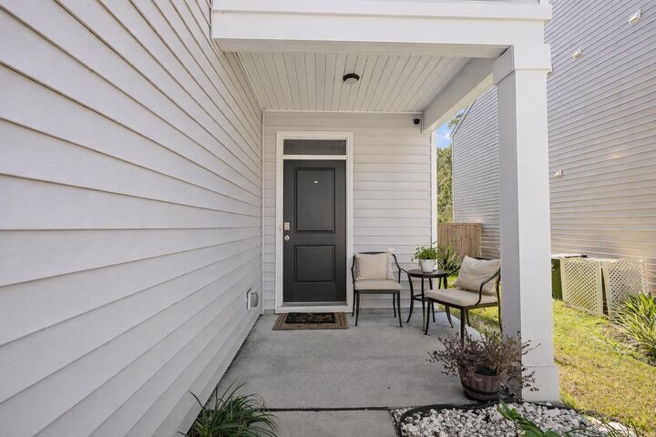 Property Photo: 648 Silver Spruce Street SC 29486