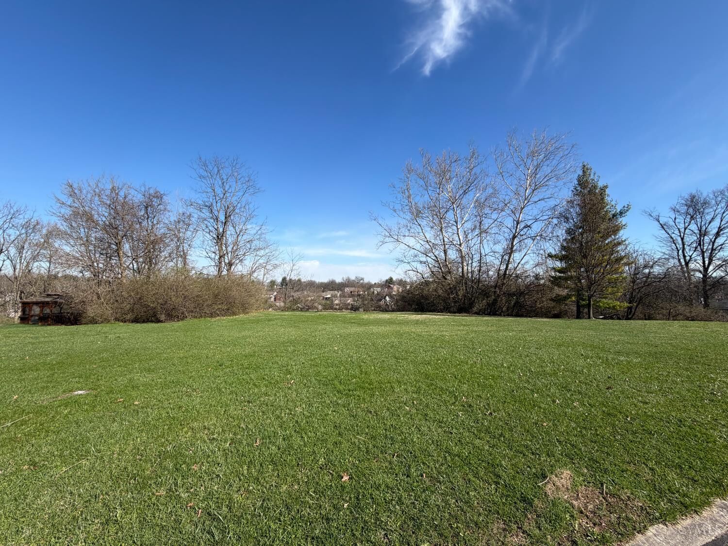 Property Photo:  6328 Oakcreek Drive  OH 45247 