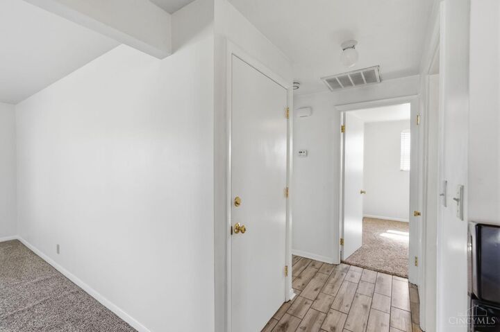 Property Photo:  4947 Charlemar Drive  OH 45227 