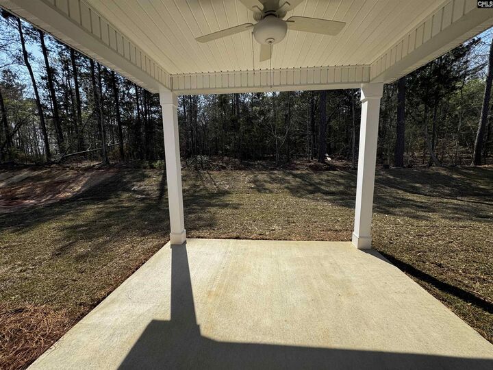 Property Photo:  614 Griffon  SC 29036 