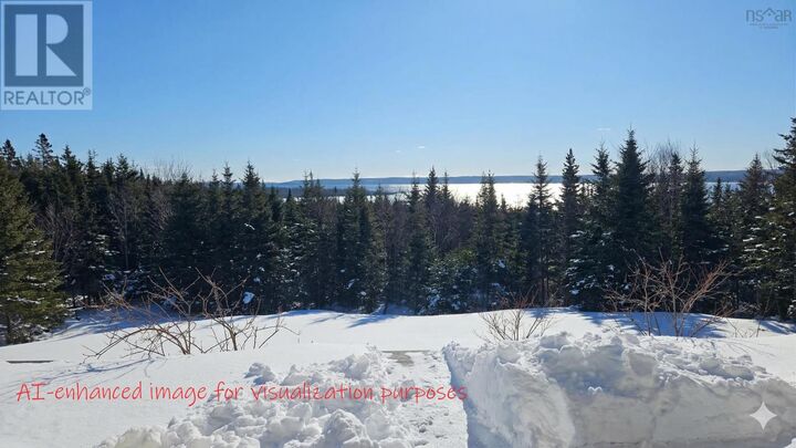Highway 344 — photo 1