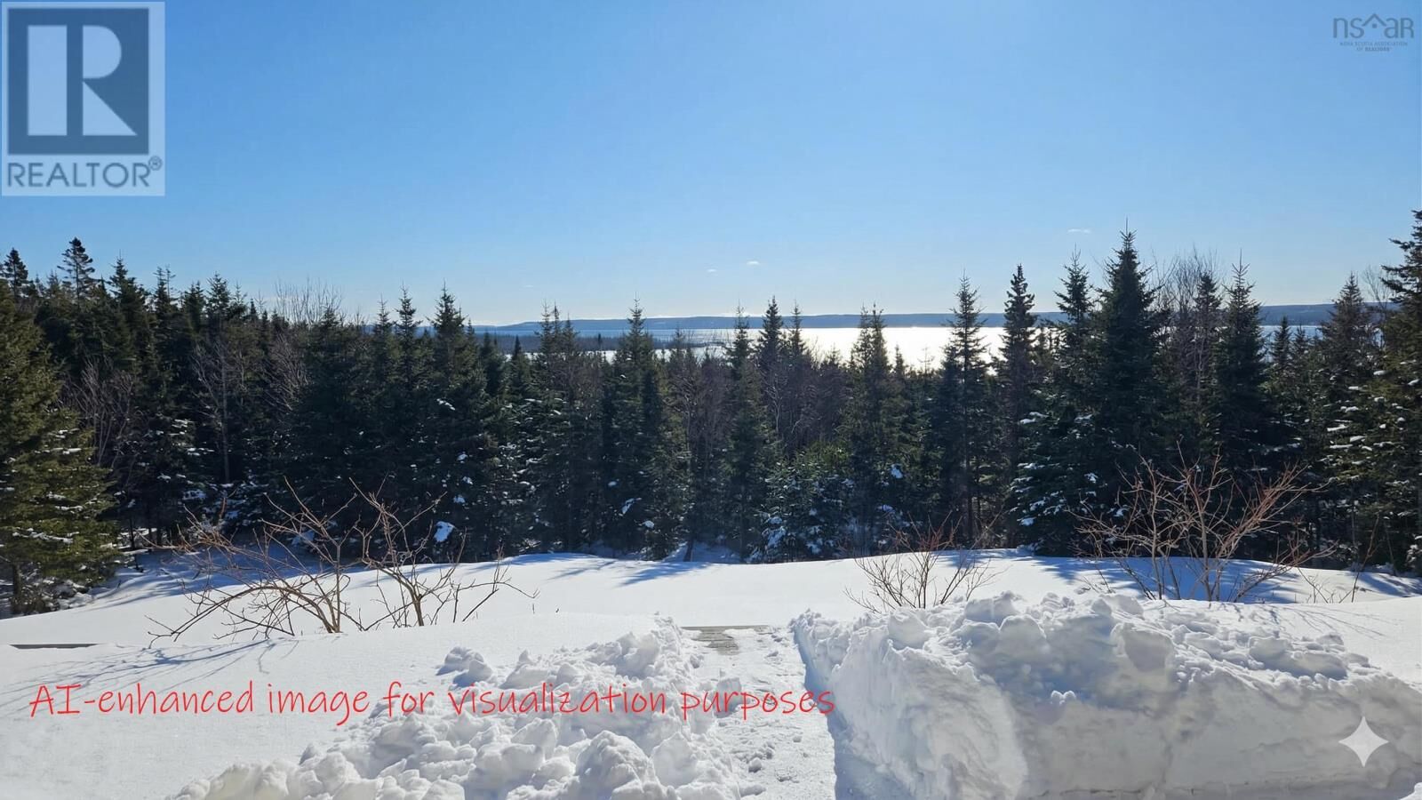 Property Photo:  Highway 344  NS B0H 1G0 