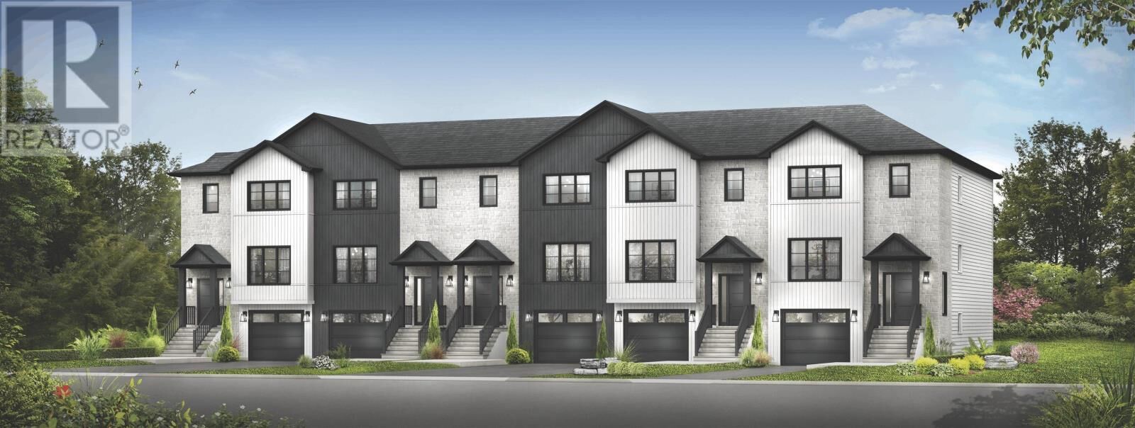 Property Photo: 189 Puncheon Way Way 73 NS B4B 2N6