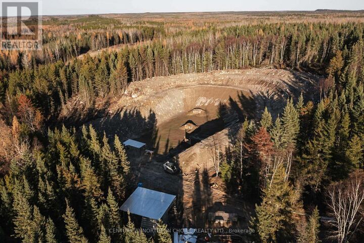 Pcl 5199 Nungessor Road — photo 1