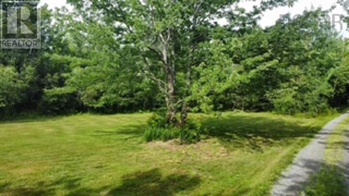 Property Photo:  08-2 Malagash Road  NS B0K 1E0 