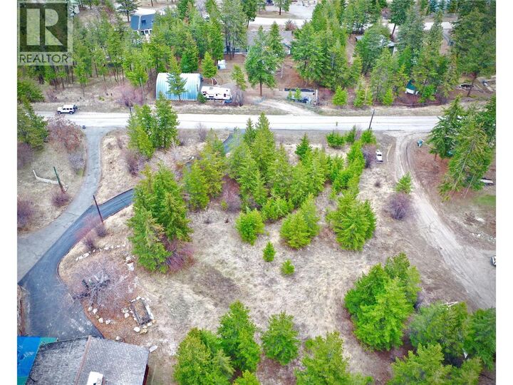 Property Photo:  5339 Blundell Place  BC V2C 6C8 