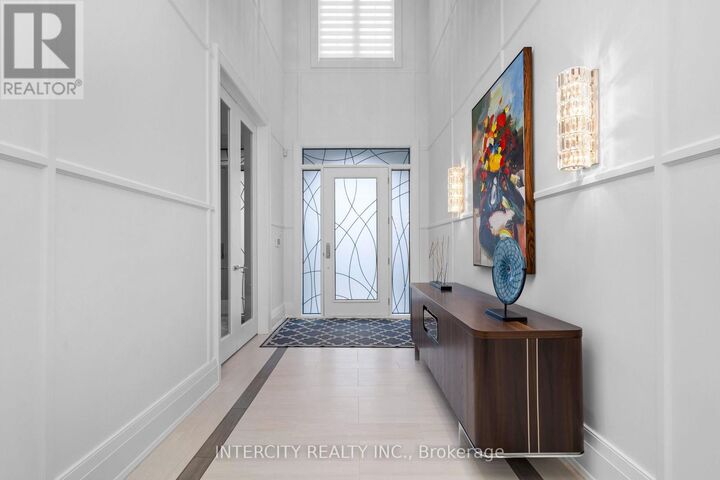 Property Photo:  34 Rosebud Court  ON L0J 1C0 