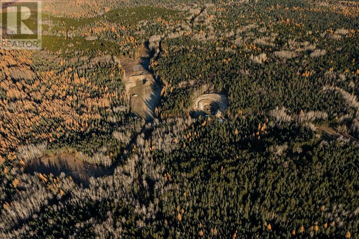 Photo de la propriété:  Pcl 5199 Nungessor Rd  ON P0V 1C0 