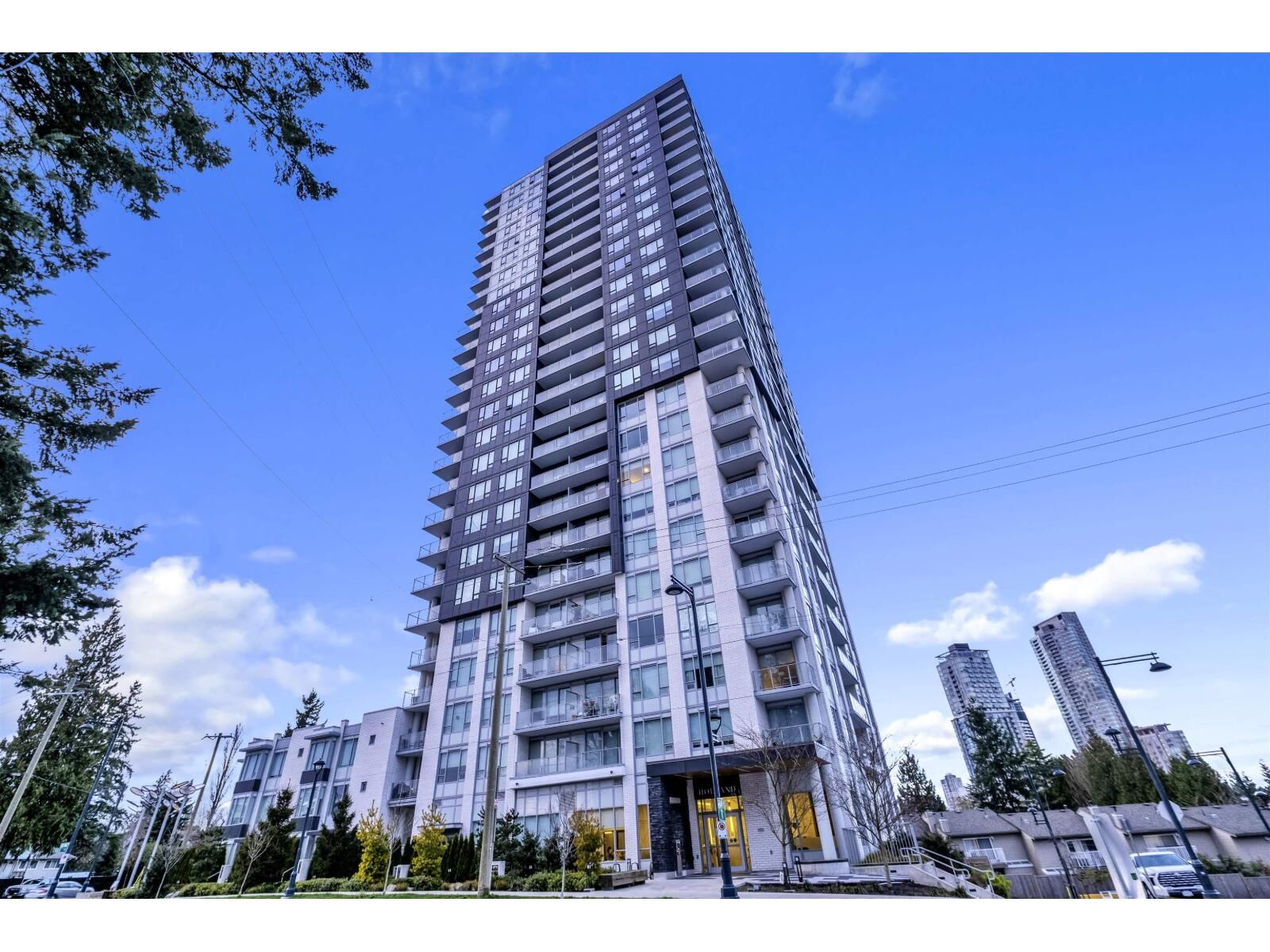 Property Photo:  13359 Old Yale Road 2006  BC V3T 0S4 