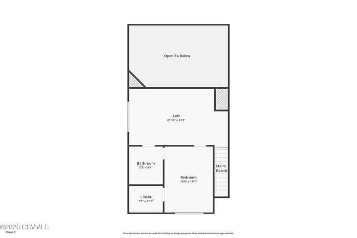 Property Photo:  38 N Oakwood Lane  PA 17870 