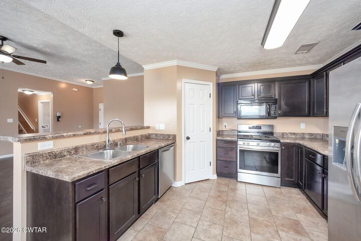 Property Photo:  346 Vista Drive  TN 38355 